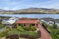 Property photo of 52 Morrisby Road Old Beach TAS 7017