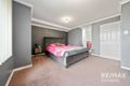 Property photo of 3 Pissaro Crescent Ashby WA 6065