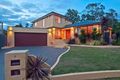 Property photo of 4 Smeaton Court Frankston South VIC 3199