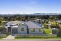Property photo of 4103 Giinagay Way Urunga NSW 2455