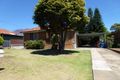 Property photo of 20 Primrose Avenue Rydalmere NSW 2116