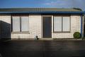 Property photo of 4 Lette Street Smithton TAS 7330