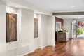 Property photo of 23 Fremont Street Concord West NSW 2138
