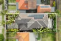 Property photo of 23 Fremont Street Concord West NSW 2138