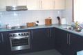 Property photo of 12/515 Main North Road Elizabeth SA 5112