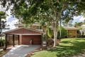 Property photo of 5 Biggs Court Albany Creek QLD 4035