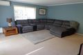Property photo of 9 Coachwood Avenue Jerrabomberra NSW 2619