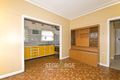 Property photo of 5 Hardy Avenue Riverwood NSW 2210