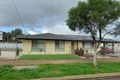 Property photo of 4 Harvey Avenue Salisbury SA 5108