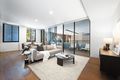 Property photo of 132/6 Elger Street Glebe NSW 2037