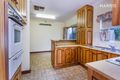 Property photo of 24 Ashmore Road Bellevue Heights SA 5050