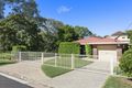 Property photo of 53 Trafalgar Street Morningside QLD 4170