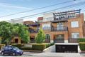 Property photo of 16/65-69 Riversdale Road Hawthorn VIC 3122