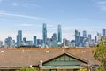 Property photo of 16/65-69 Riversdale Road Hawthorn VIC 3122