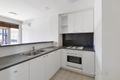 Property photo of 16/65-69 Riversdale Road Hawthorn VIC 3122
