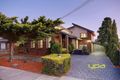 Property photo of 25 Brunton Crescent Tullamarine VIC 3043