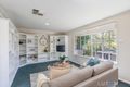 Property photo of 10 Burnie Street Lyons ACT 2606