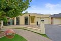 Property photo of 32 Grasswren Way Mawson Lakes SA 5095