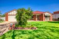 Property photo of 13 Carnoustie Avenue West Wodonga VIC 3690