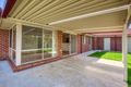 Property photo of 13 Carnoustie Avenue West Wodonga VIC 3690
