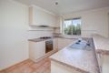 Property photo of 13 Carnoustie Avenue West Wodonga VIC 3690