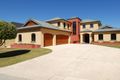 Property photo of 7 Eze Terrace Hillarys WA 6025
