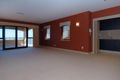 Property photo of 7 Eze Terrace Hillarys WA 6025