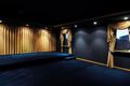 Property photo of 7 Eze Terrace Hillarys WA 6025