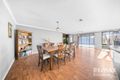 Property photo of 3 Pissaro Crescent Ashby WA 6065