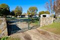 Property photo of 1 Margaret Street Gerogery NSW 2642