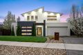 Property photo of 68 Wighton Terrace Casey ACT 2913