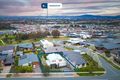 Property photo of 68 Wighton Terrace Casey ACT 2913
