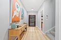 Property photo of 68 Wighton Terrace Casey ACT 2913