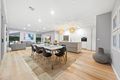 Property photo of 68 Wighton Terrace Casey ACT 2913