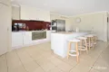 Property photo of 96 Centre Goon Nure Road Forge Creek VIC 3875