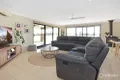 Property photo of 96 Centre Goon Nure Road Forge Creek VIC 3875