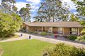 Property photo of 1 Nelson Road Cattai NSW 2756