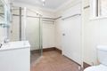 Property photo of 5 McDermott Way Nickol WA 6714