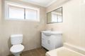 Property photo of 5 McDermott Way Nickol WA 6714