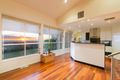 Property photo of 8 Riviera Court Pasadena SA 5042