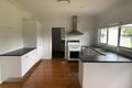 Property photo of 4 Dobbie Street Moree NSW 2400
