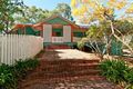 Property photo of 1 Yoolarai Court Karana Downs QLD 4306