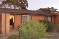 Property photo of 46 Dexter Street Cook ACT 2614