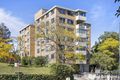 Property photo of 24/1 Mann Street Gosford NSW 2250