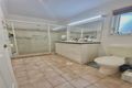 Property photo of 48 Ocean View Avenue Mooloolaba QLD 4557