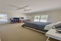 Property photo of 48 Ocean View Avenue Mooloolaba QLD 4557