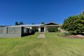 Property photo of 48 Ocean View Avenue Mooloolaba QLD 4557
