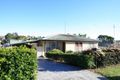 Property photo of 46 Endeavour Street Rutherford NSW 2320