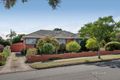 Property photo of 3 Barbara Street Doncaster East VIC 3109