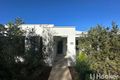 Property photo of 34 Whimbrel Crescent Coodanup WA 6210